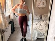 Babeznbooty