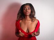 Adriana_Campbell