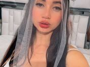 RebeccaDreams