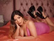 Valery_Smithh
