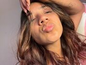 martinadear
