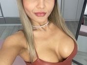 KimRaven