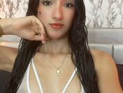 MELODYY_SWEET