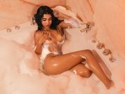 JasminAlvarez