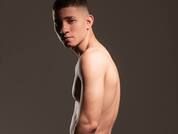 ThinTommy111