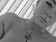 BrattyPrincessX
