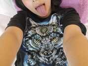 Lilaa_Sky