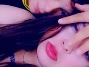 miaandmolly