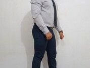 KalethBigDick88