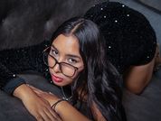 luciaoregon