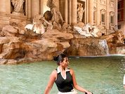 KellyDurann