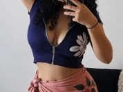 paulinaa_rosee