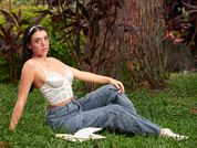 JulieBennet