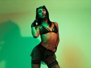 JadeBennett