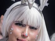 KarmillaRosse