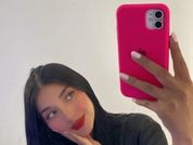 ArianaCortes