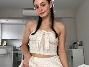 xVANNDA