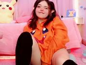 waifumochi_chan