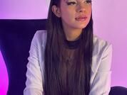 Aliison_Parker
