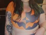 Bunny_Cummings