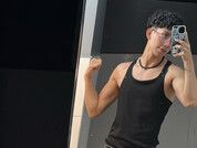 lyan_twink