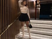 ValentinaCastillo