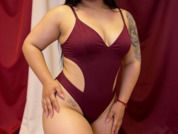 Lizzyolsen90