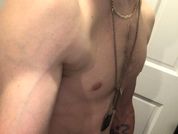 Jonnyjerks22