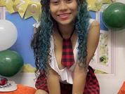 LunaStar19