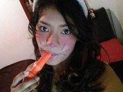 ArianithaaXoX