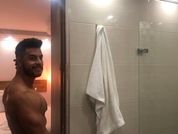 Daniel_CampbellXXX