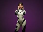 NatalllieLynn