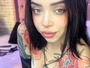 NaiaWhisper