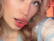 Alejamillan18