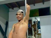 ADABROOKE18