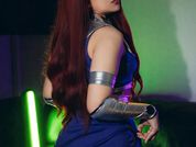 NaraCosplay