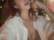 HrneAJ_88