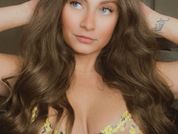 xoLoveSophie