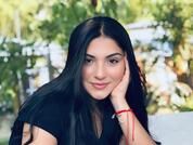 LiahCastlee