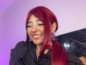 EmyGom3zz
