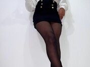 FallonRogers