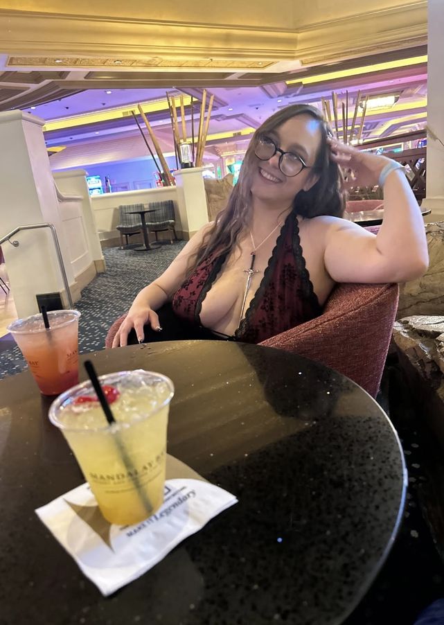 Bailey_Bunny