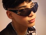 DarkBoy26