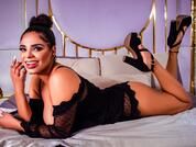 SERENNAWALACE