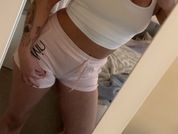 MissLuxe_xx