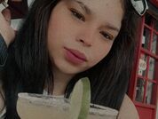 catalella_latina