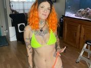 Dejadelore