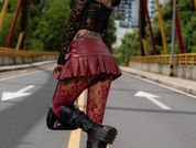 EvaaBenely