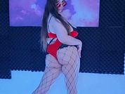 Bailey_Bunny