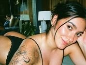 ManuelaHall